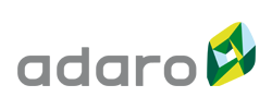 PT Adaro Indonesia|PT Trimitra Maritime Agensi
