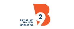 PT Bintang Laut Sejahtera Sembilan Dua|PT Trimitra Maritime Agensi