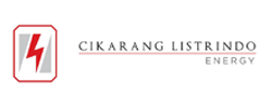 PT Cikarang Listrindo|PT Trimitra Maritime Agensi