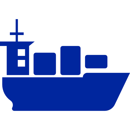 FULL SHIP AGENCY