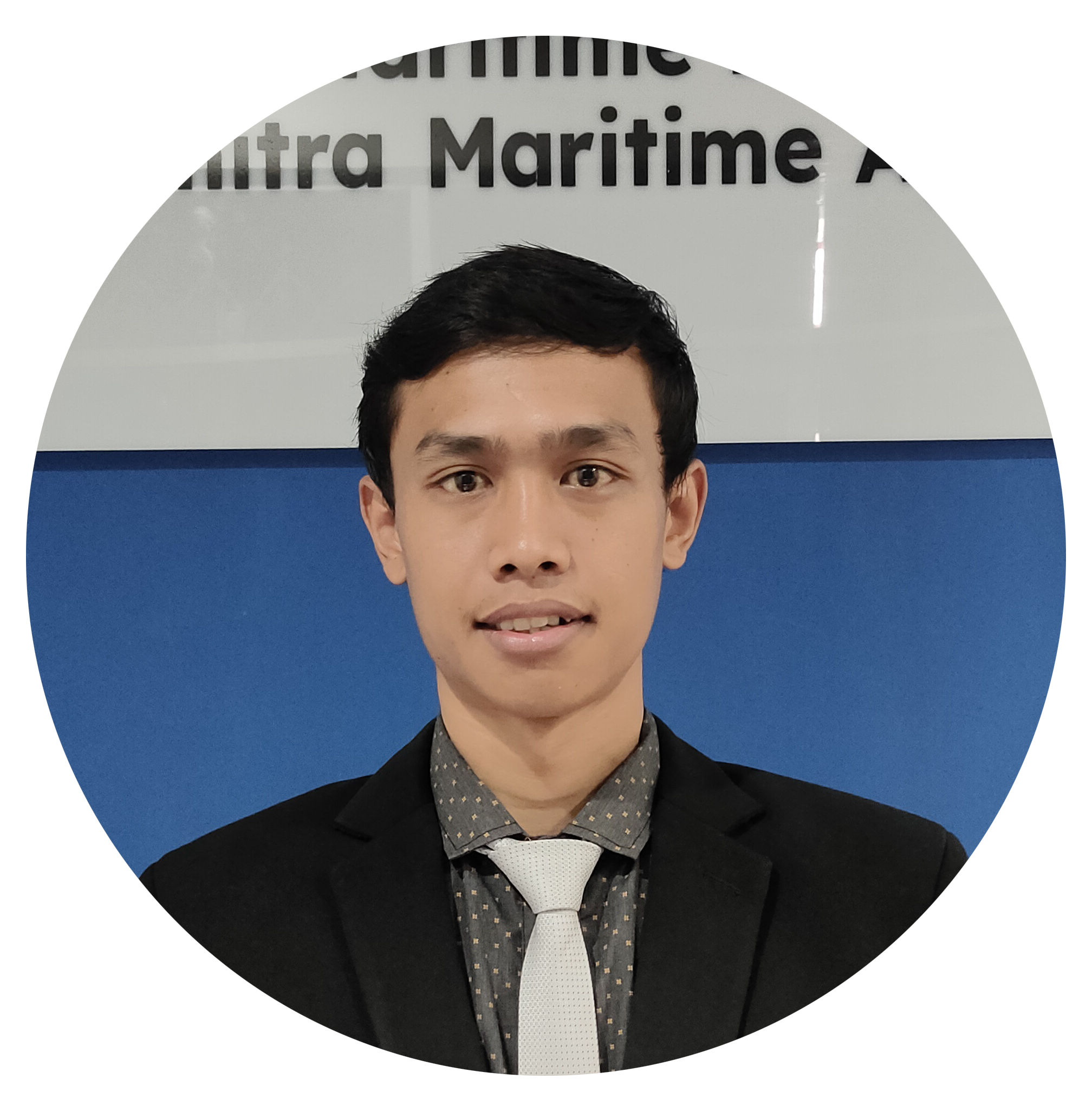 Rizki Nugraha